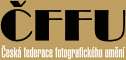 CFFU - Czech Federation of Art Photography