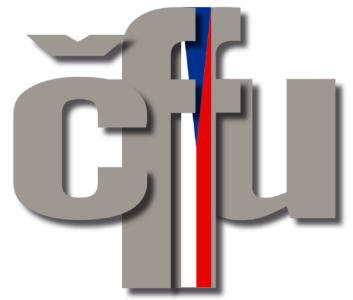 Česká federace fotografického umění