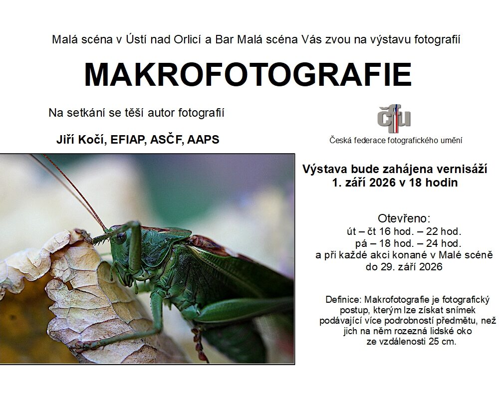 Plakat 26