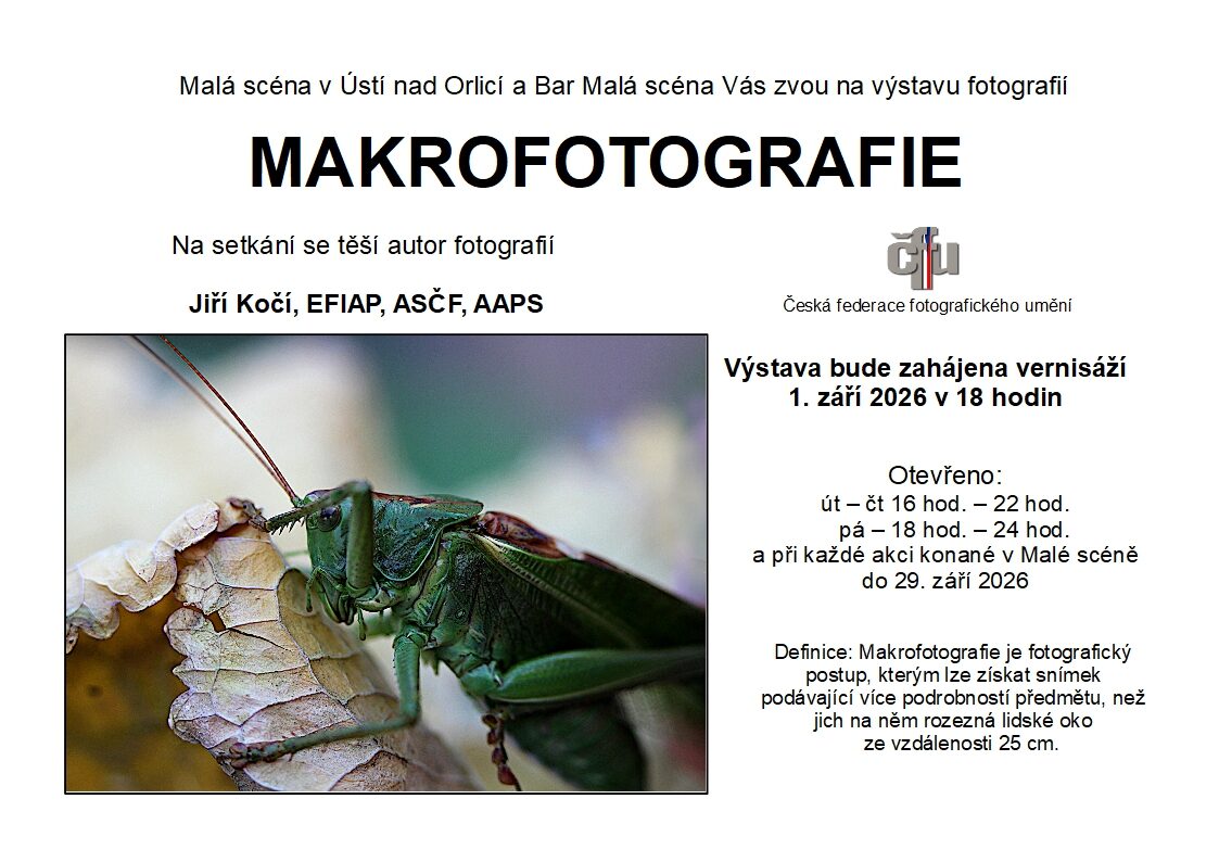 Plakat 26